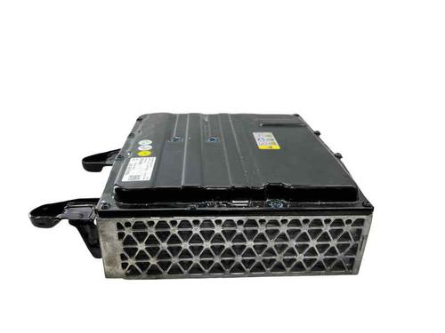 Battery SKODA OCTAVIA IV (NX3, NN3, PV3) 1.5 TSI e-TEC | BP31869931E11