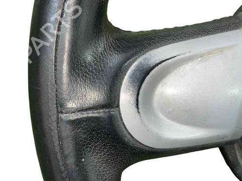 Steering wheel MINI MINI (R56) Cooper D | BP24353622C49 - Image 7