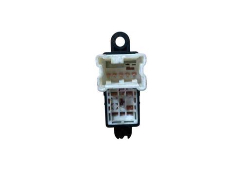 Left rear window switch SUBARU IMPREZA Hatchback (GR, GH, G3) 2.0 D AWD | BP24969912I29 