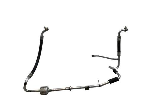 ac-pipe-peugeot-508-sw-i-8e_-2010-2011-2012-2013-2014-2015-2016-2017-2018-30525591 main image