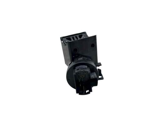 Ignition barrel FIAT 500 (312_) 1.2 (312AXA1A) | BP29349789M48 - Image 3