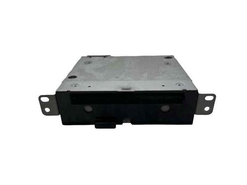 Used Radio Radio CITROËN C4 I (LC_) [2004-2014] 32381981 32381981