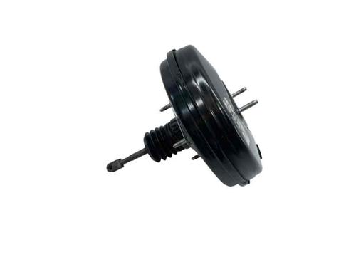 Used Servo brake Servo brake DACIA LOGAN II 1.5 dCi (90 hp) 27450064 27450064