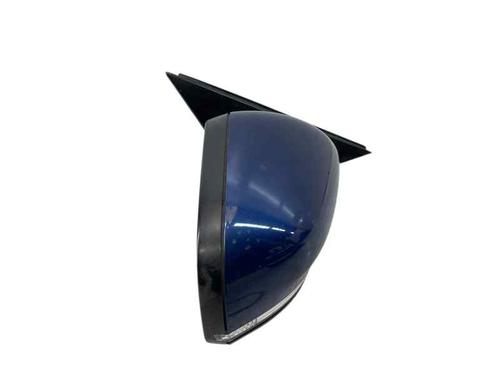 Right mirror JAGUAR XE (X760) 2.0 D AWD | BP29908411C27