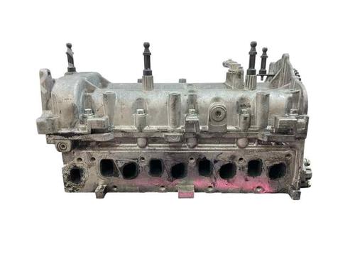 Cylinder head OPEL CORSA C (X01) 1.3 CDTI (F08, F68) | BP29475071M5 
