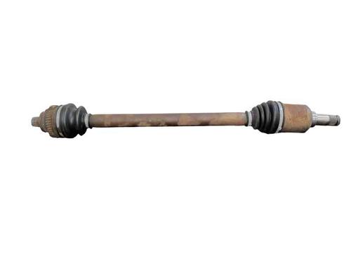 right-rear-driveshaft-smart-fortwo-cabrio-450-2004-2005-2006-2007-32719319 main image