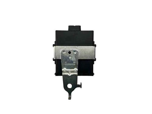 Electronic module TOYOTA AURIS (_E15_) 1.6 (ZRE151_, ZRE151R) | BP31965648M83 - Image 2