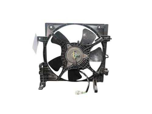 Used Radiator fan Radiator fan SUBARU IMPREZA Hatchback (GR, GH, G3) 2.0 D AWD (150 hp) 24995967 24995967