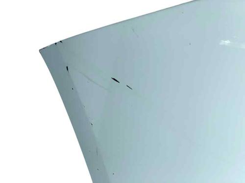 Rear bumper OPEL INSIGNIA A Country Tourer (G09) 1.6 CDTi (47) | BP29765005C8