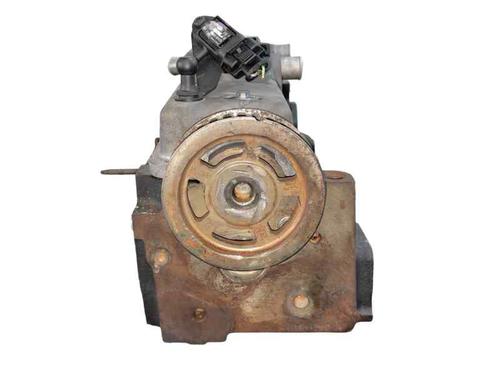 Cylinder head FORD FOCUS II (DA_, HCP, DP) 1.8 TDCi | BP33262879M5 - Image 4