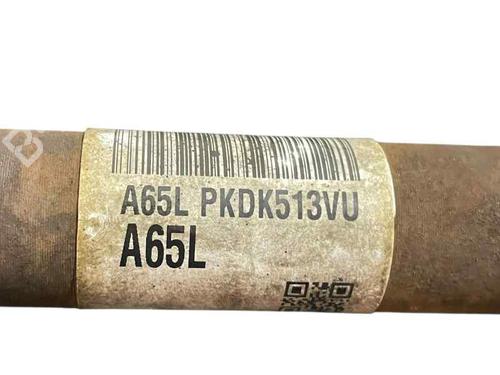 Left front driveshaft HYUNDAI i30 (GD) 1.6 CRDi | BP29628223M38 