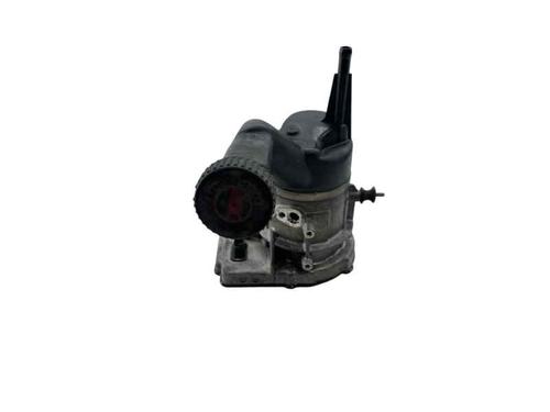 Steering pump PEUGEOT 308 CC (4B_) 1.6 16V | BP29475015M99 
