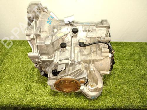 Used Gearbox AUDI A4 B5 (8D2) [1994-2001]  31683965
