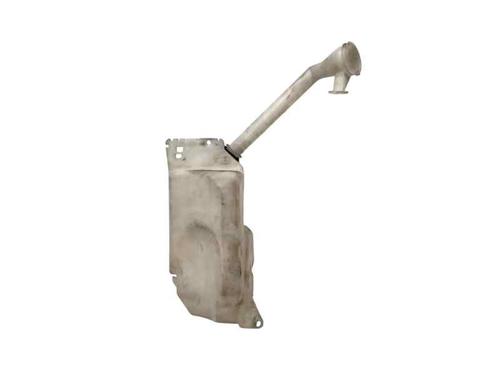 Windscreen washer tank NISSAN QASHQAI / QASHQAI +2 I (J10, NJ10, JJ10E) 1.5 dCi | BP25213815C113 