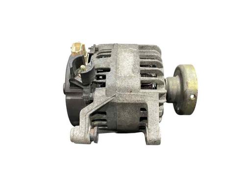Alternator FORD FOCUS I (DAW, DBW) 1.8 TDCi | BP29497839M7