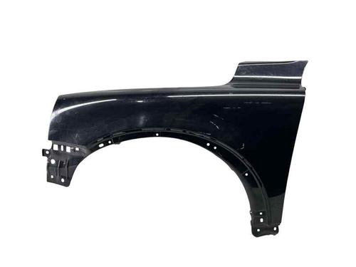 left-front-fenders-volvo-xc90-i-275-2002-2003-2004-2005-2006-2007-2008-2009-2010-2011-2012-2013-2014-2015-31352028 main image