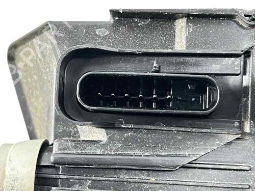 Front right lock JAGUAR XE (X760) 2.0 D AWD | BP33282903C97  - Image 5
