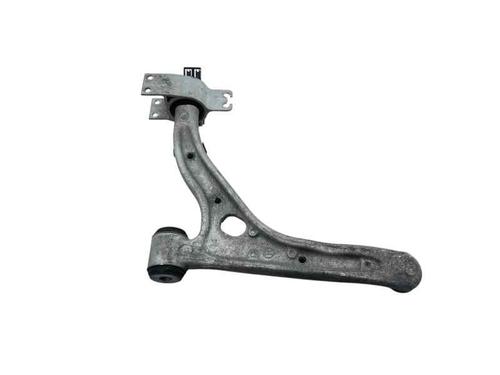 Right front suspension arm MERCEDES-BENZ B-CLASS Sports Tourer (W246, W242) B 180 CDI (246.200) | BP27448732M13 