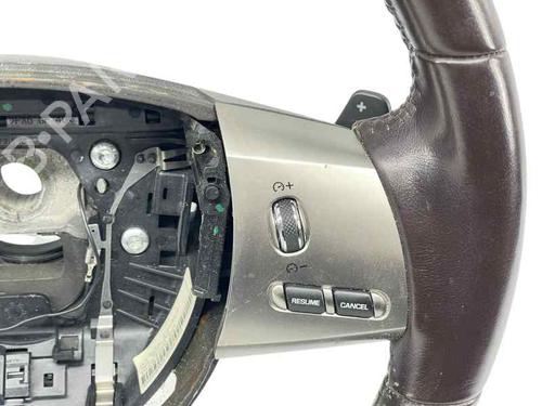 Rat JAGUAR XF I (X250)  | BP31682506C49 