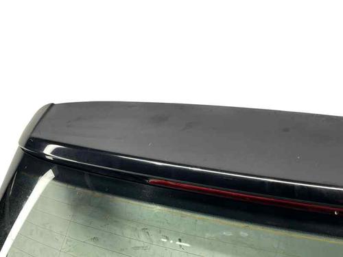 Tailgate VW GOLF VI (5K1) 1.4 TSI | BP32259573C6 