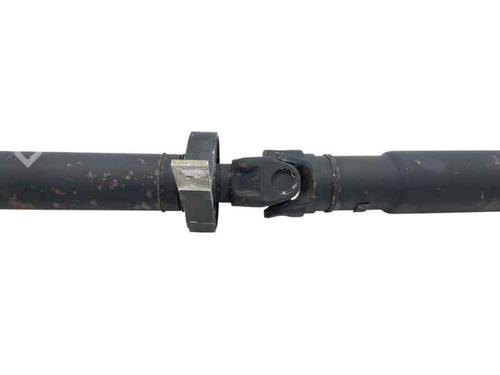 Used Driveshaft Driveshaft MINI MINI COUNTRYMAN (R60) Cooper S ALL4 (184 hp) 28804754 28804754