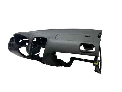 Used Dashboard Dashboard VW POLO V (6R1, 6C1) 1.4 (6R1) (85 hp) 32515592 32515592
