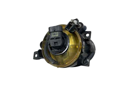 Right front fog light MERCEDES-BENZ SPRINTER 3,5-t Van (B906) 313 CDI (906.631, 906.633, 906.635, 906.637) | BP30270639C31 