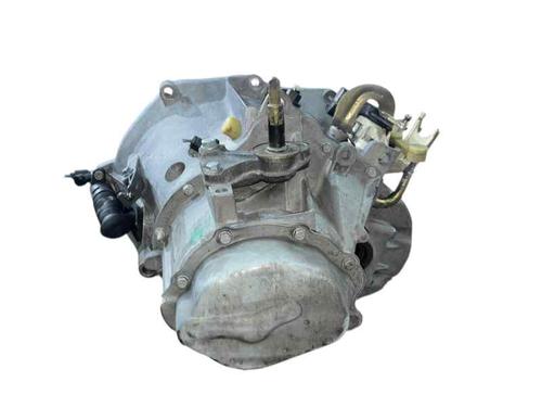 Gearbox CITROËN C4 Coupe (LA_) 1.6 HDi | BP30145758M3