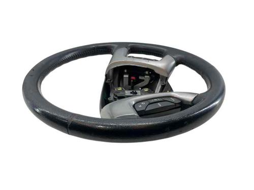 Rat CHEVROLET CAPTIVA (C100, C140) 2.2 D | BP28714344C49 