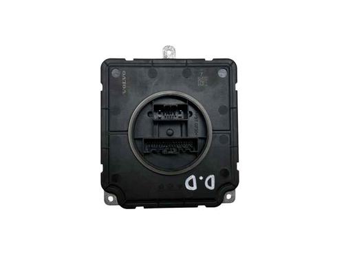 Xenon ballast VOLVO XC40 (536) T2 | BP33424620C53 - Image 2