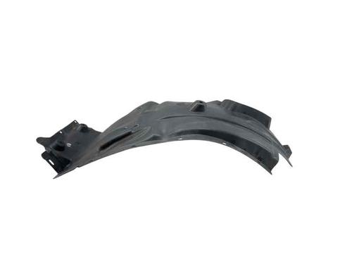 Wheel arch BMW X1 (E84) sDrive 20 d | BP29177385C56 