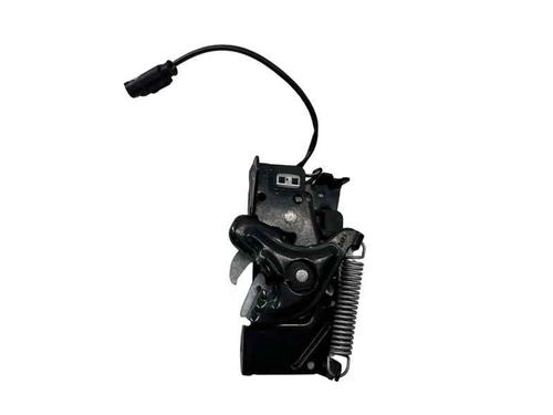 Fechadura do capot Fechadura do capot BMW 1 (F21) 118 d (150 hp) 31656986 31656986
