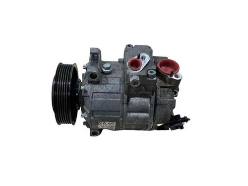 Used AC compressor VW GOLF PLUS V (5M1, 521) 1.6 TDI (105 hp) 31965651