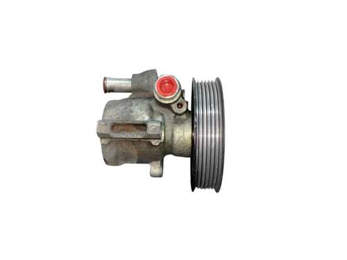 Steering pump SEAT TOLEDO II (1M2) 1.9 TDI | BP30294674M99