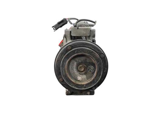 AC compressor BMW 1 (E81) 116 d | BP29582893M34 - Image 2