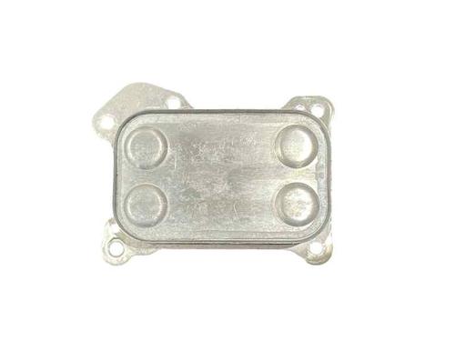 Used Oil radiator FIAT DOBLO Bus (263_) 1.3 D Multijet (263AXC1A) (90 hp) 31328132