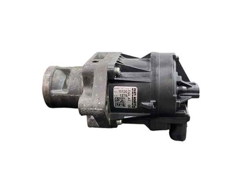 Used Egr OPEL ASTRA J (P10) 2.0 CDTI (68) (160 hp) 25865584