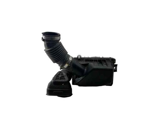 Used Air filter box Air filter box DACIA SANDERO III 1.0 TCe 110 (110 hp) 30803204 30803204