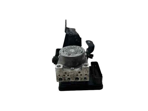 ABS pump FORD FOCUS IV (HN) 2.0 EcoBlue | BP31870289M43