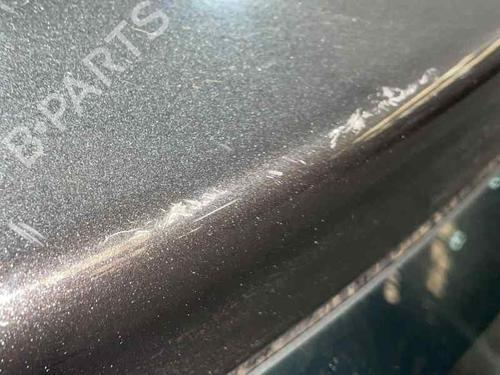 Tailgate TOYOTA YARIS (_P13_) 1.3 (NSP130_, NSP130) | BP25211890C6 