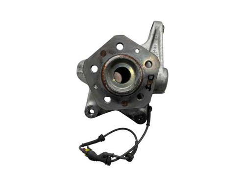Used Left front steering knuckle MASERATI 4200 GT SPYDER Convertible 4.2 (390 hp) 29151303