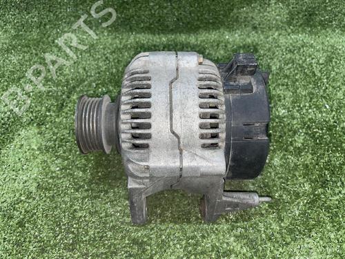 Used Alternator SEAT IBIZA II (6K1) [1993-2002]  31680949