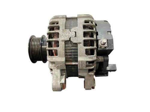 Alternator VOLVO V60 I (155) D4 AWD | BP29177253M7 - Image 2
