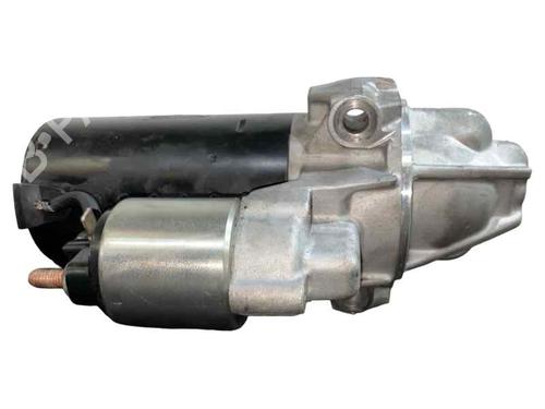 Used Starter Starter PEUGEOT BOXER Van 2.2 HDi 100 (101 hp) 33536650 33536650