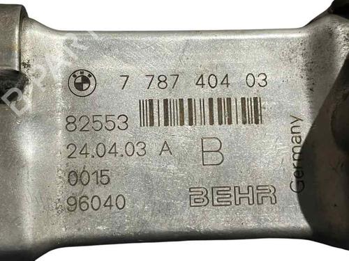 Egr BMW 5 (E39) | BP31683251M69 - Image 4