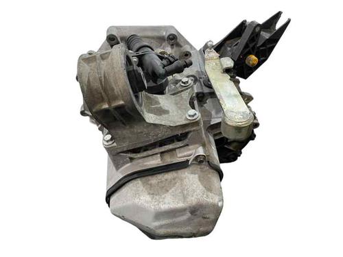 Gearbox MINI MINI (R50, R53) Cooper | BP27513696M3 