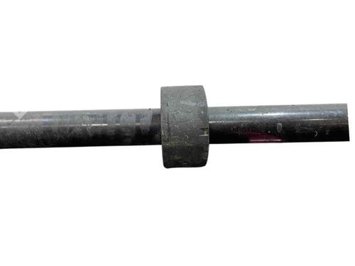 Right front driveshaft OPEL CORSA D Hatchback Van (S07) 1.3 CDTI (L08) | BP29993856M39
