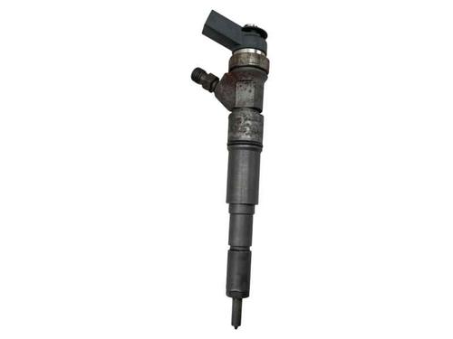 Injector BMW 3 Coupe (E46) 330 Cd | BP27889135M100 