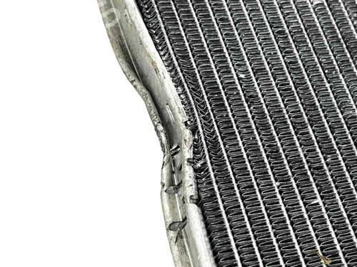 Used Water radiator Water radiator VW CADDY III MPV (2KB, 2KJ, 2CB, 2CJ) 1.6 TDI (75 hp) 32719281 32719281