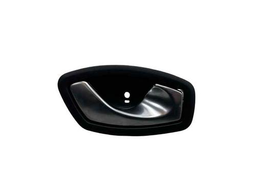 Højre bagtil invendig håndtag RENAULT GRAND SCÉNIC III (JZ0/1_) 1.6 16V Bifuel (JZ1Y) (110 hp) 33112530